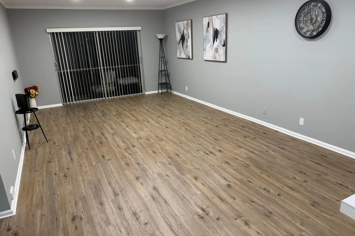 2210 NE 67th St #1230, Fort Lauderdale: photo 1 of 24