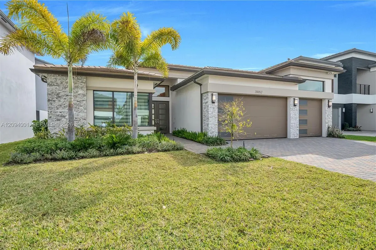 20052 Pacific Dunes Dr, Boca Raton: photo 1 of 97