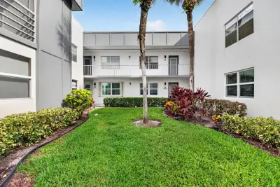 390 Normandy I, Delray Beach: photo 1 of 80