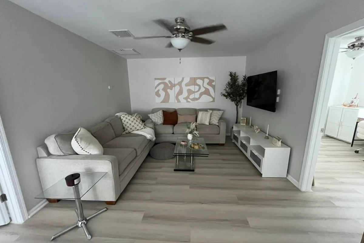 11892 Sturbridge Ln, Wellington: photo 1 of 14