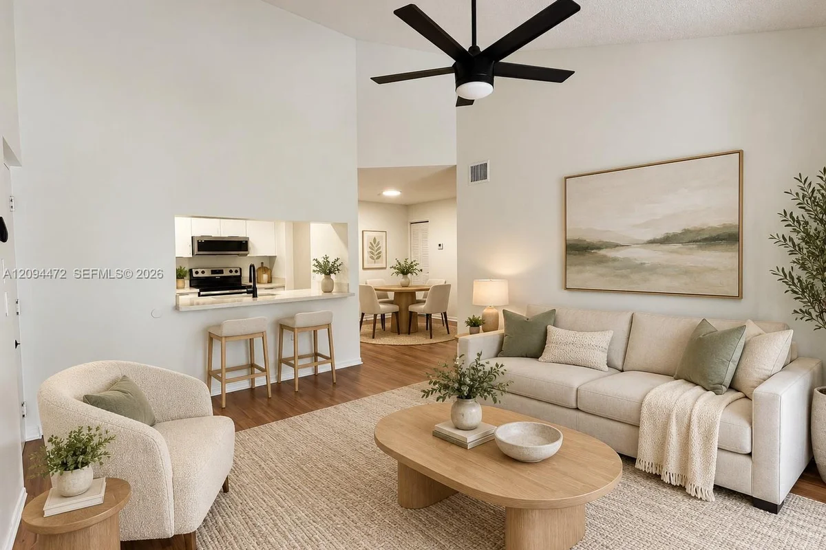 12124 Saint Andrews Pl #305, Miramar: photo 1 of 23