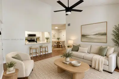 12124 Saint Andrews Pl #305, Miramar: photo 1 of 23