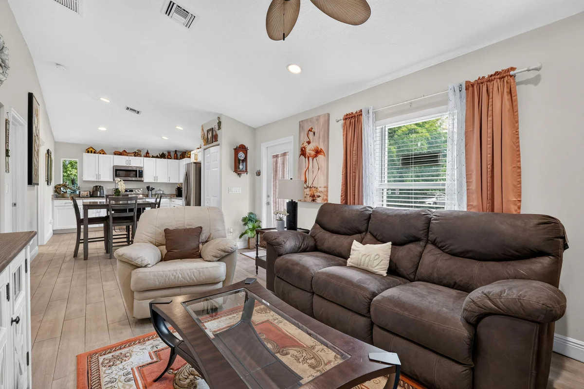 16143 127th Dr N, Jupiter: photo 1 of 24