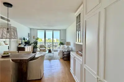 2840 S Ocean Blvd #5110, Palm Beach: photo 1 of 21