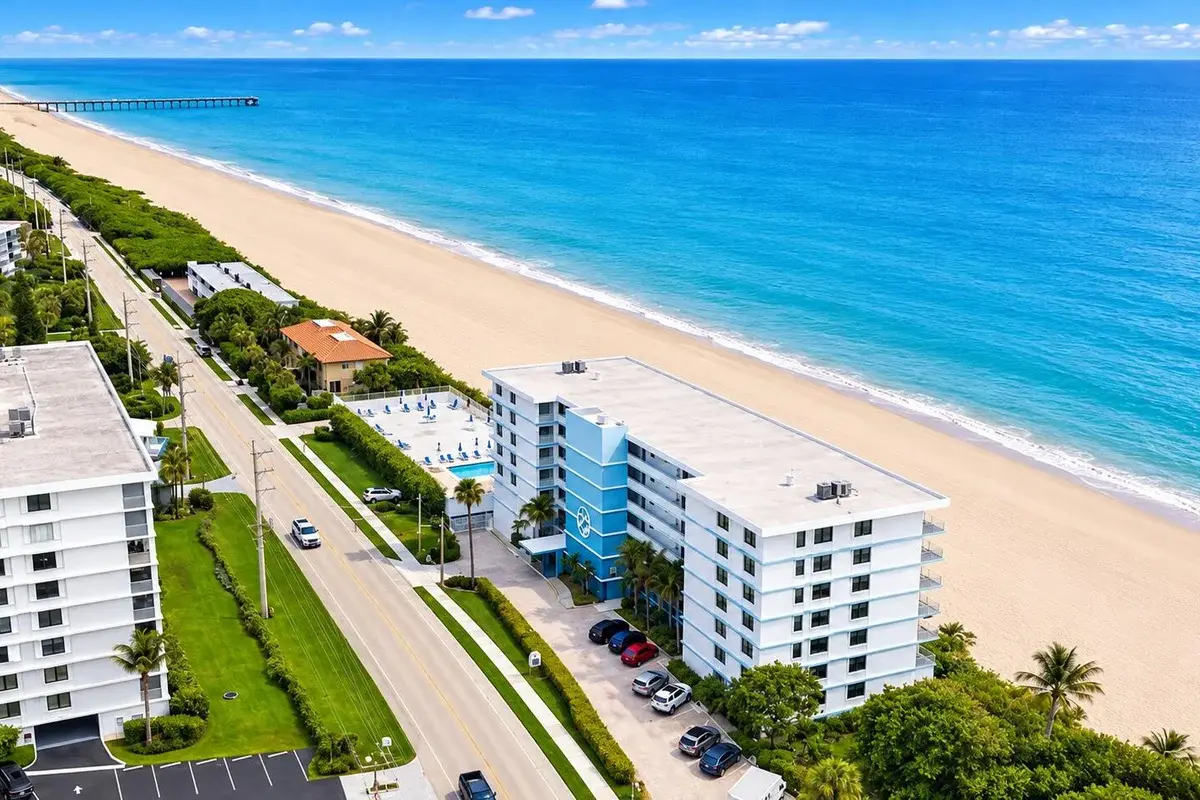 900 Ocean Dr #706, Juno Beach: photo 1 of 26