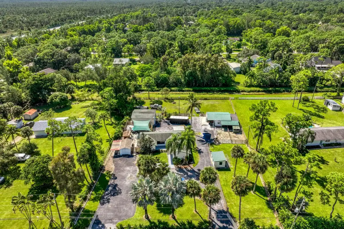 11096 60th St N, West Palm Beach: photo 1 of 43