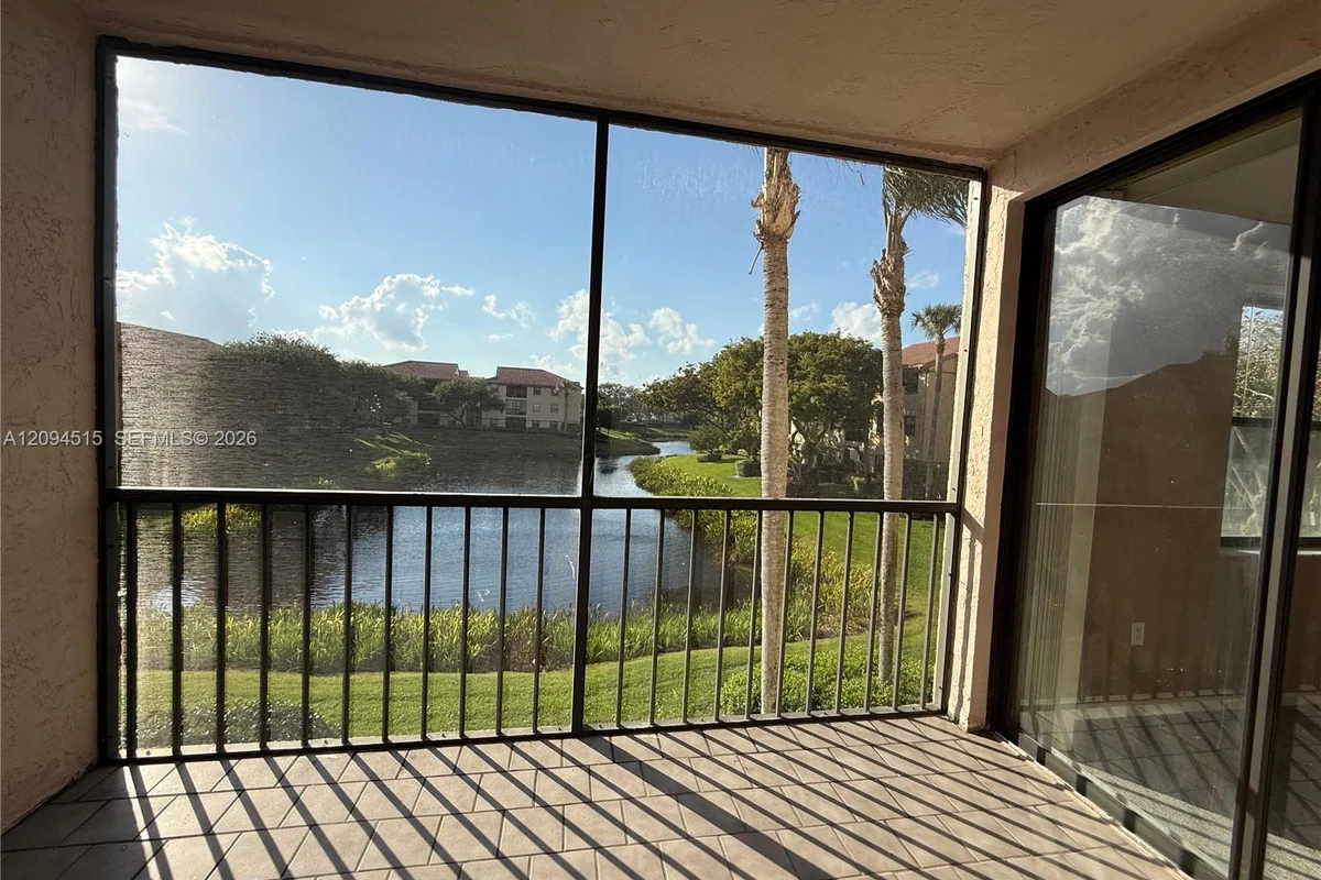 5147 Europa Dr #N, Boynton Beach: photo 1 of 23