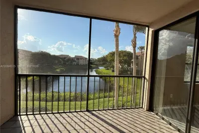 5147 Europa Dr #N, Boynton Beach: photo 1 of 23