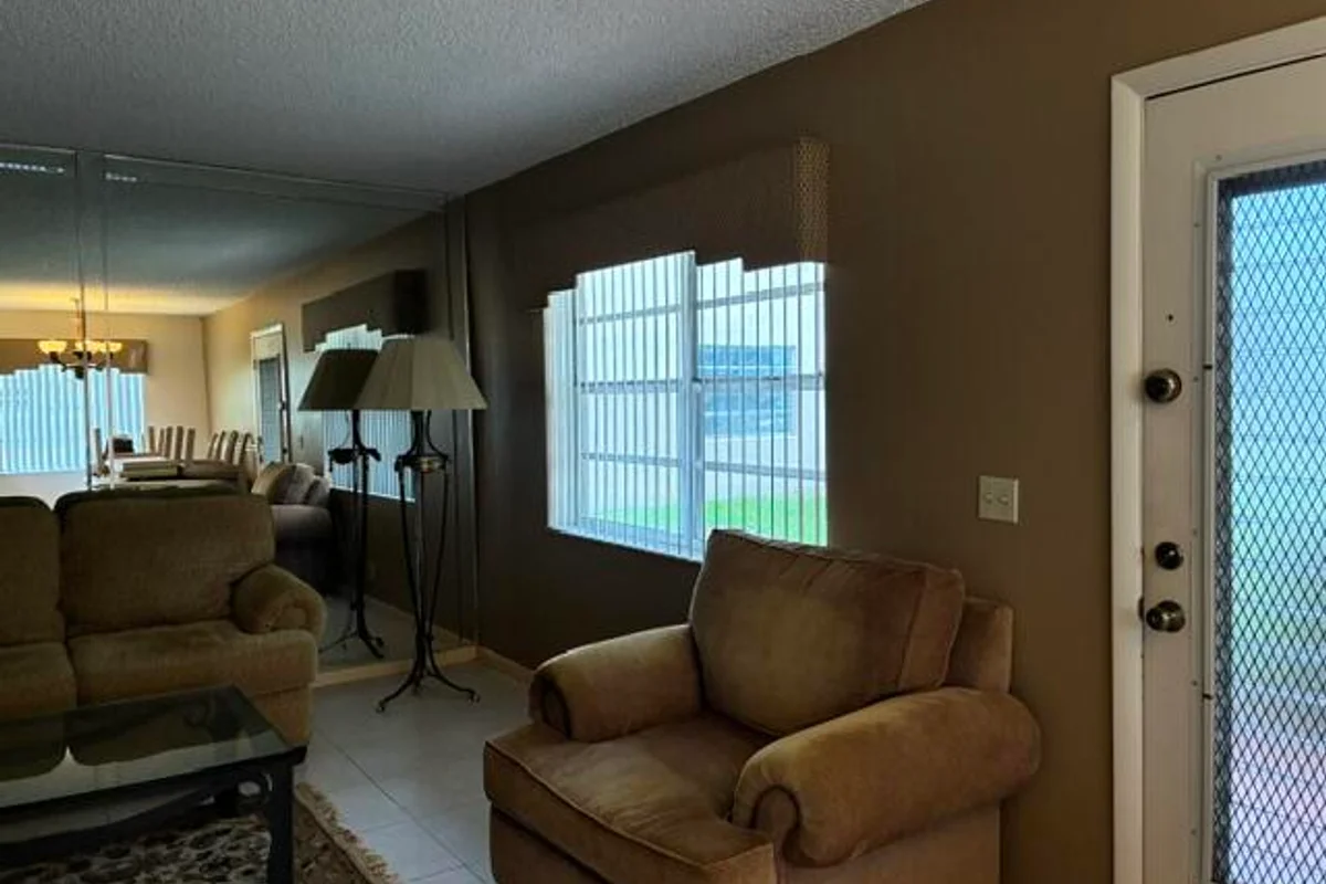 837 Normandy R, Delray Beach: photo 1 of 50