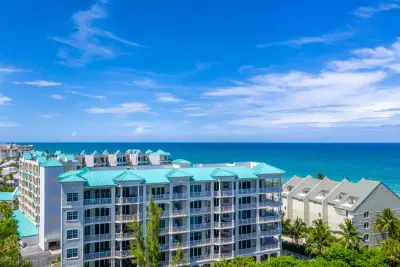 3000 S Hwy A1A #601, Jupiter: photo 1 of 53