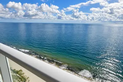 1360 S Ocean Blvd #2701, Pompano Beach: photo 1 of 45