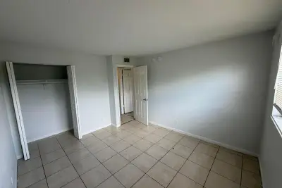 4160 NW 21st St #G203, Lauderhill: photo 1 of 11