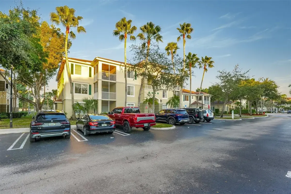 11765 W Atlantic Blvd #1624, Coral Springs: photo 1 of 23