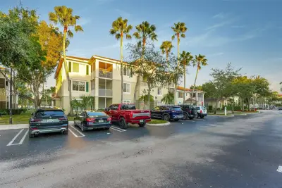 11765 W Atlantic Blvd #1624, Coral Springs: photo 1 of 23