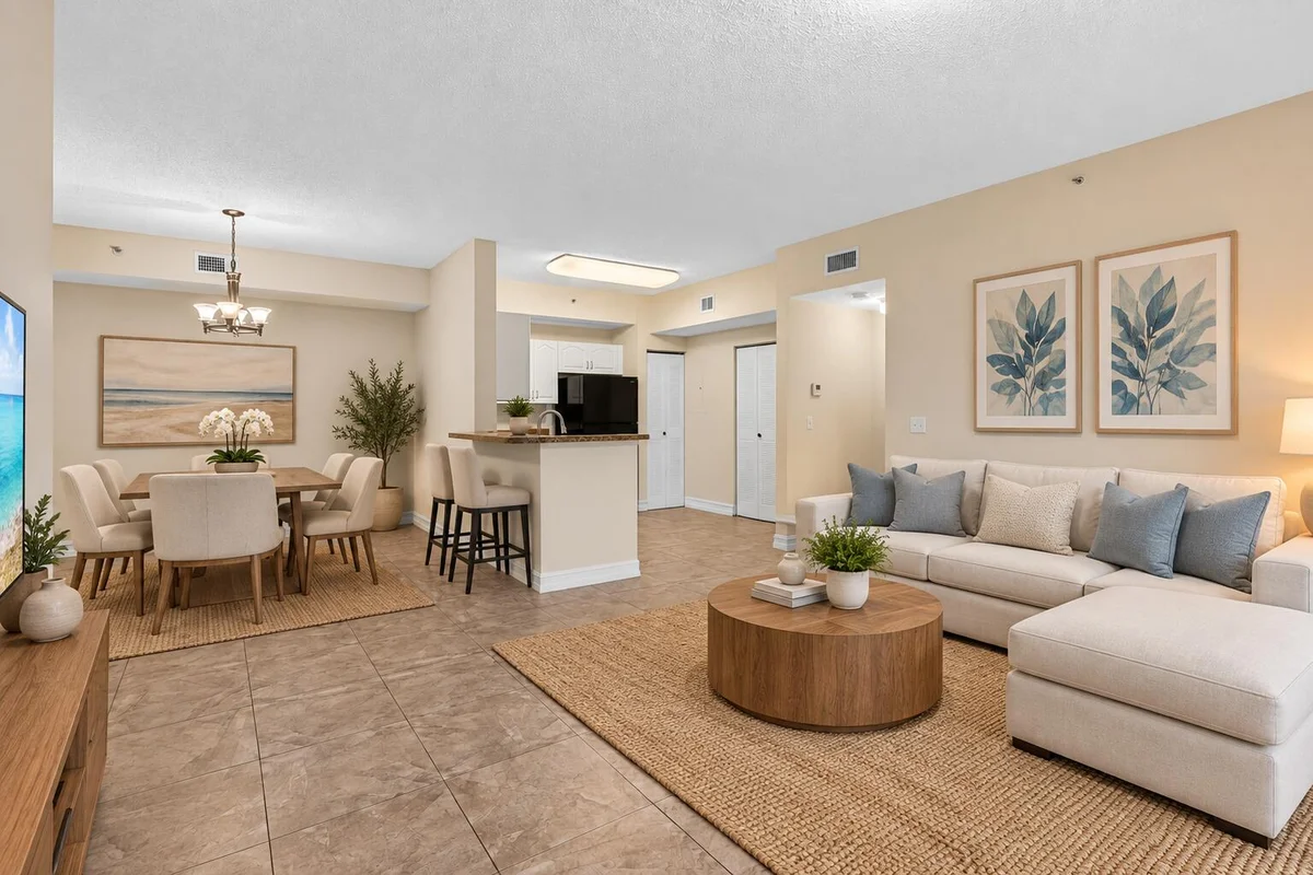 6960 SW 39th St #207e, Davie: photo 1 of 40