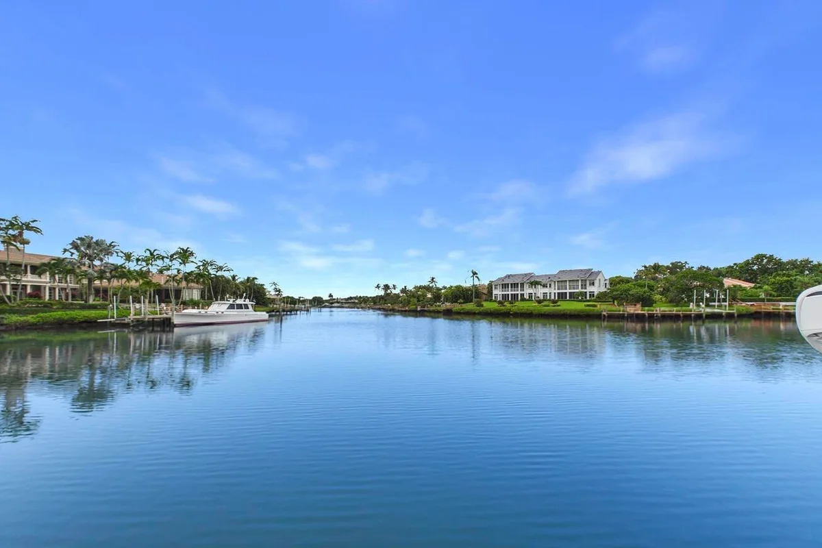 501 Captains Way, Jupiter: photo 1 of 59