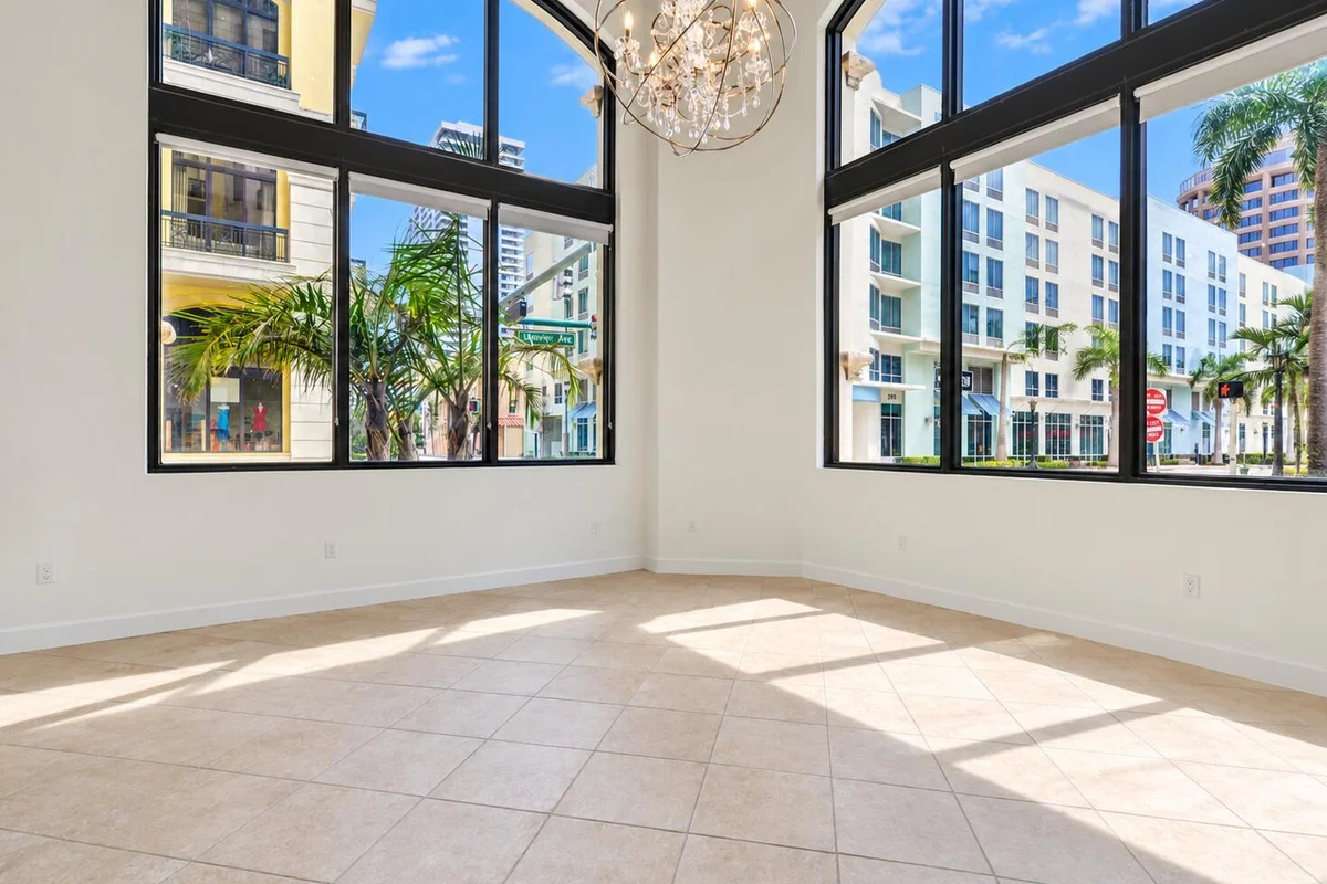 801 S Olive Ave #118, West Palm Beach: photo 1 of 27