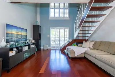 8500 SW 109th Ave #6-221, Miami: photo 1 of 19