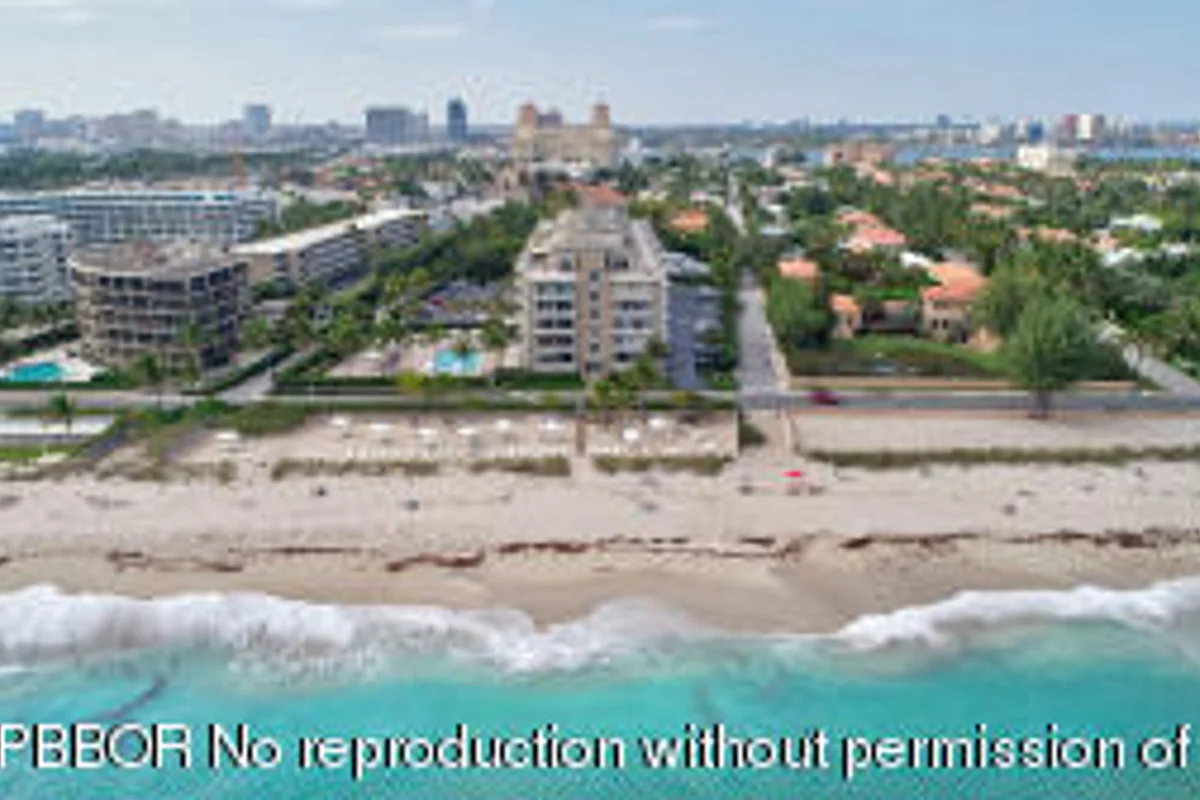 139 Sunrise Ave #102, Palm Beach: photo 1 of 20