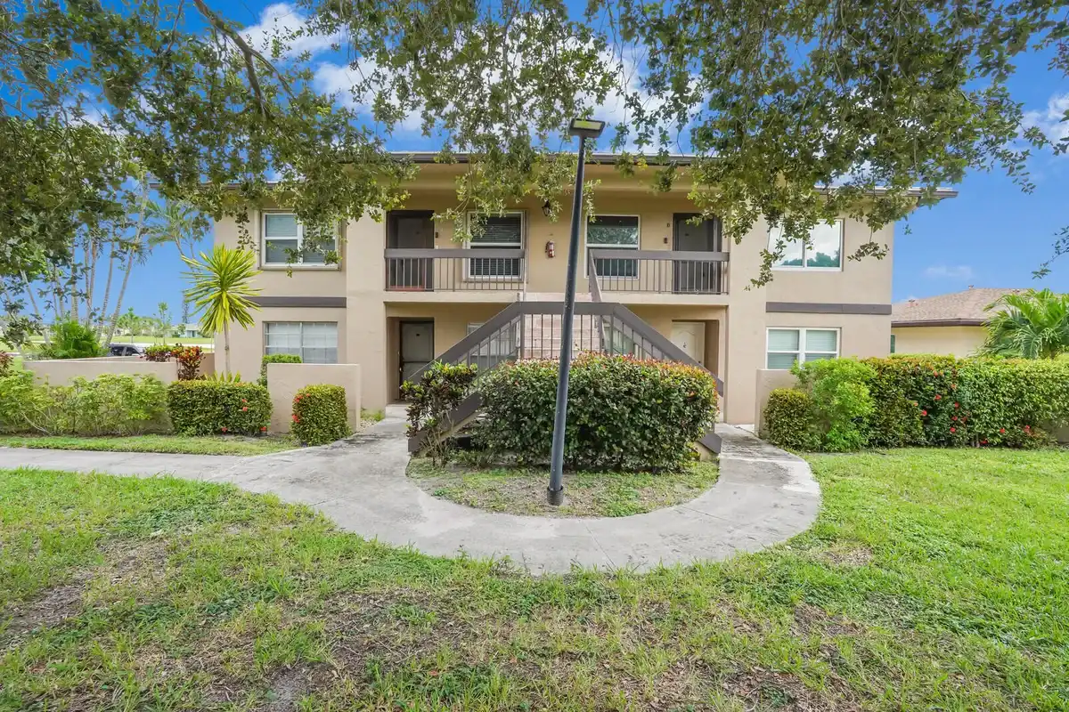 13719 Via Aurora Way #A, Delray Beach: photo 1 of 33