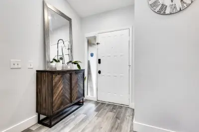 13155 Chadwick Ct #19, Wellington: photo 1 of 40