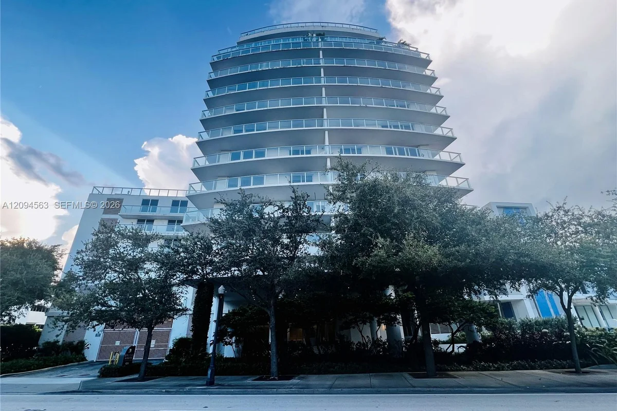 4250 Biscayne Blvd #1618, Miami: photo 1 of 30