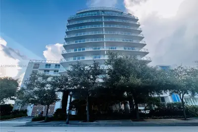 4250 Biscayne Blvd #1618, Miami: photo 1 of 30