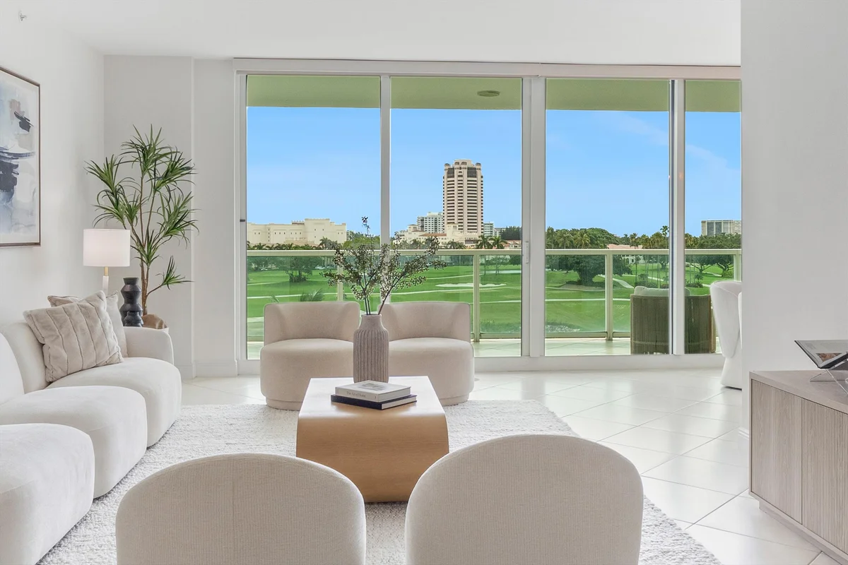 500 SE Mizner Blvd #A504, Boca Raton: photo 1 of 46