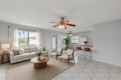 373 Monaco #H, Delray Beach: photo 1 of 18