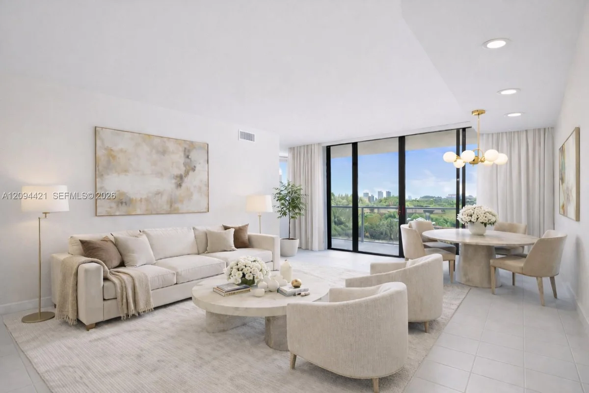 20281 E Country Club Dr #403, Aventura: photo 1 of 66