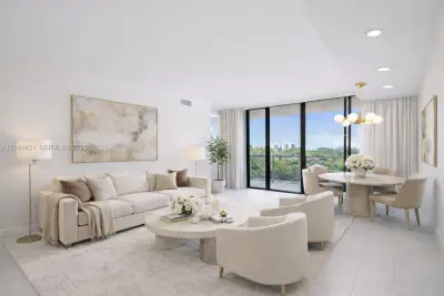 20281 E Country Club Dr #403, Aventura: photo 1 of 66