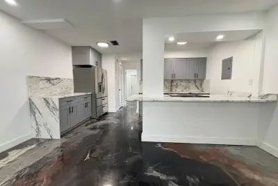 739 NE 13th Ct #2, Fort Lauderdale: photo 1 of 12