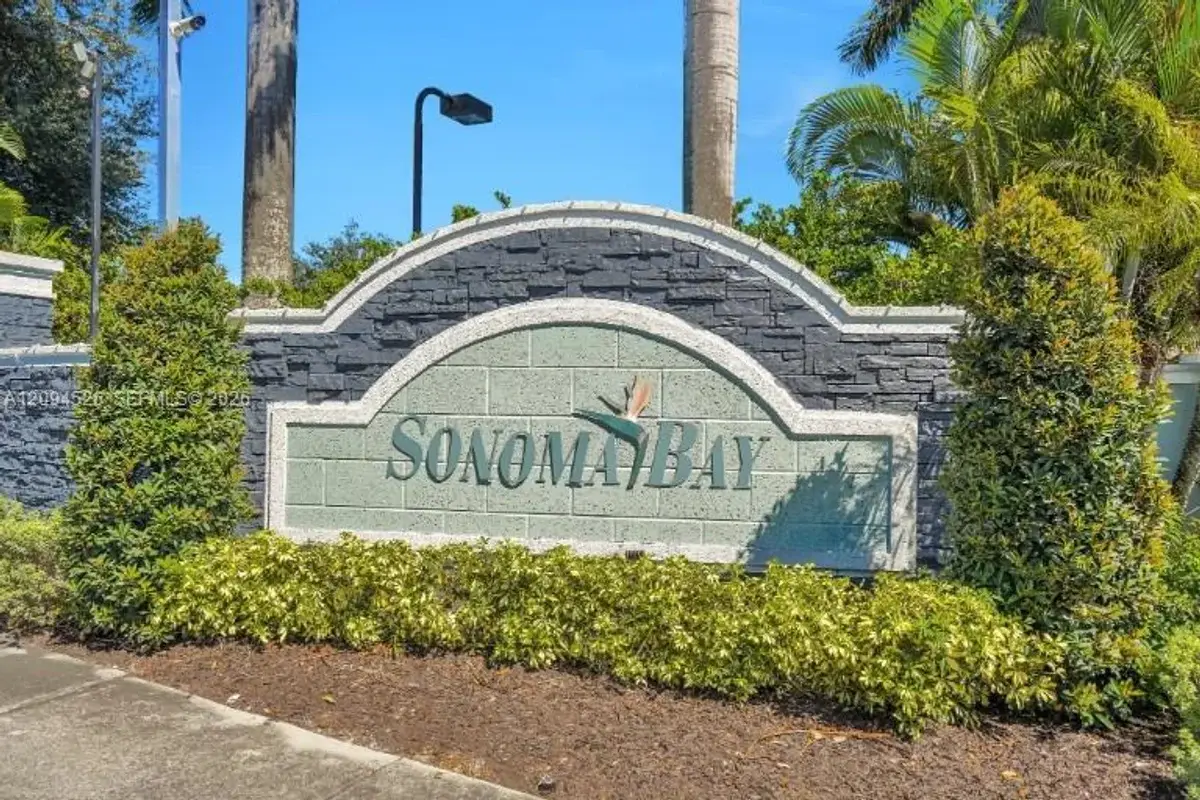 3716 Oleander Ter, Riviera Beach: photo 1 of 19