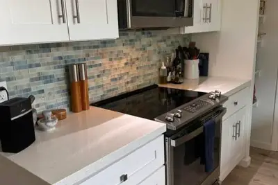 2033 S Seacrest Blvd #D, Boynton Beach: photo 1 of 29