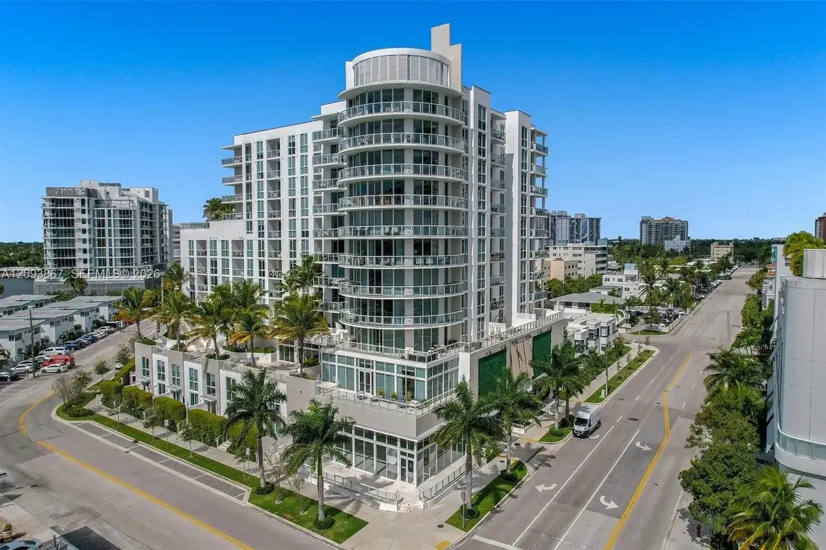 401 N Birch Rd #1212, Fort Lauderdale: photo 1 of 43