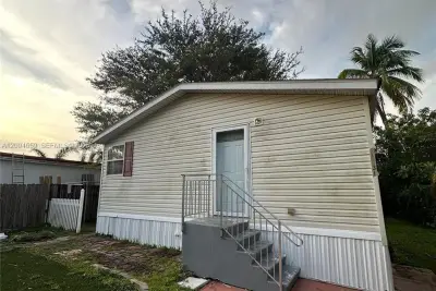 21631 NW 8th Ct #H, Pembroke Pines: photo 1 of 50