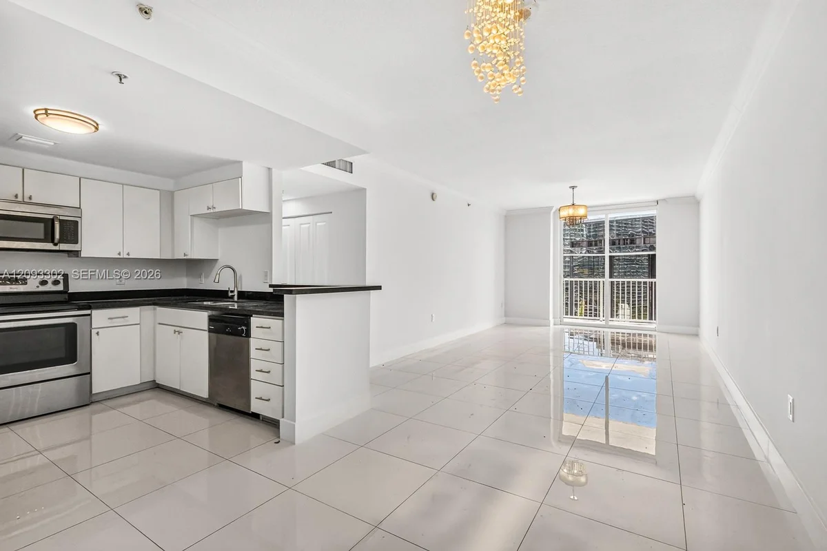 1250 S Miami Ave #1806, Miami: photo 1 of 19