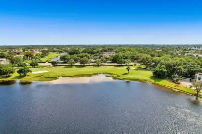 9460 Poinciana Pl #203, Davie: photo 1 of 51