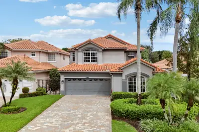 10375 Osprey Trace, West Palm Beach: photo 1 of 49