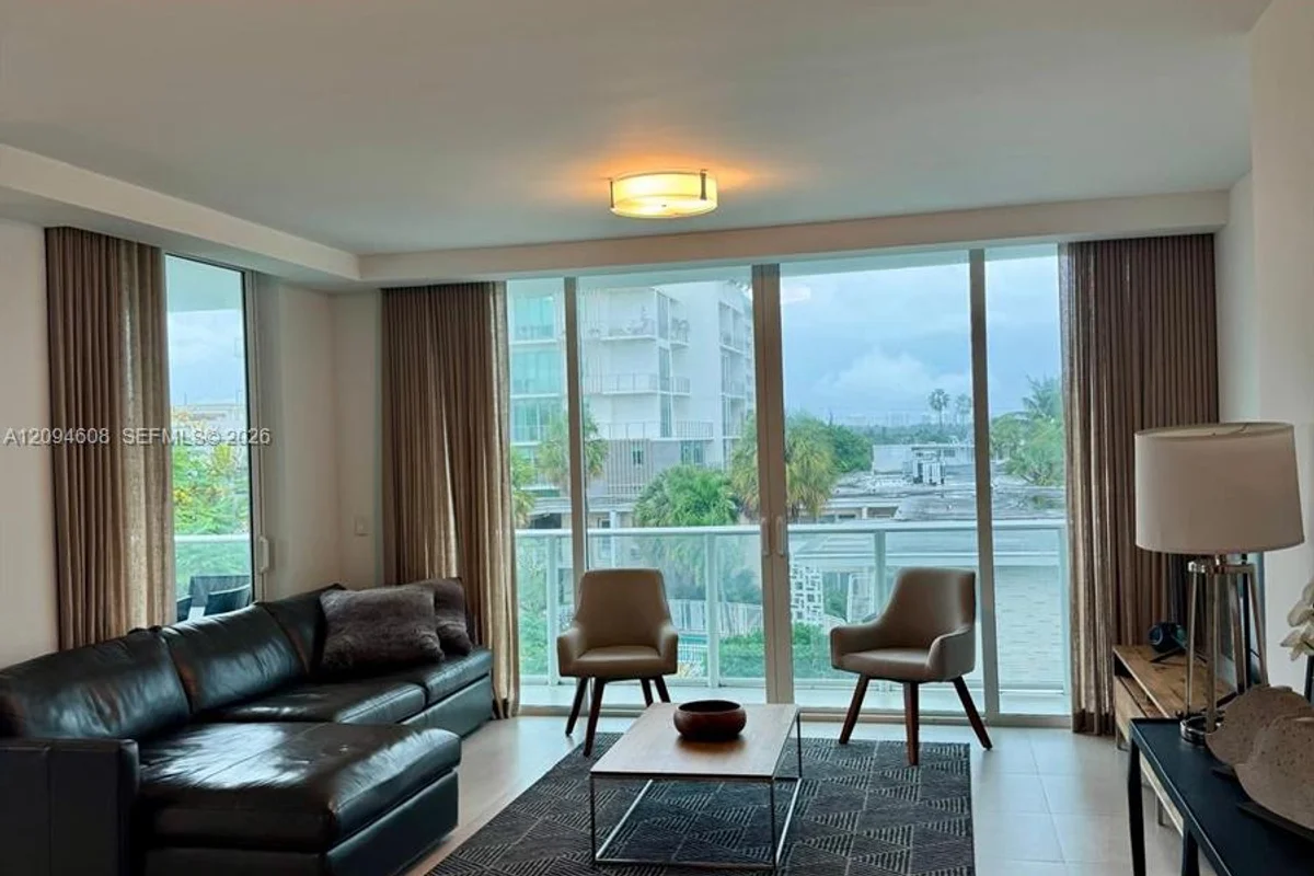 1150 102nd St #406, Bay Harbor Islands: photo 1 of 32