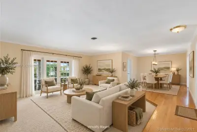 16220 SW 88th Ave Rd, Palmetto Bay: photo 1 of 6
