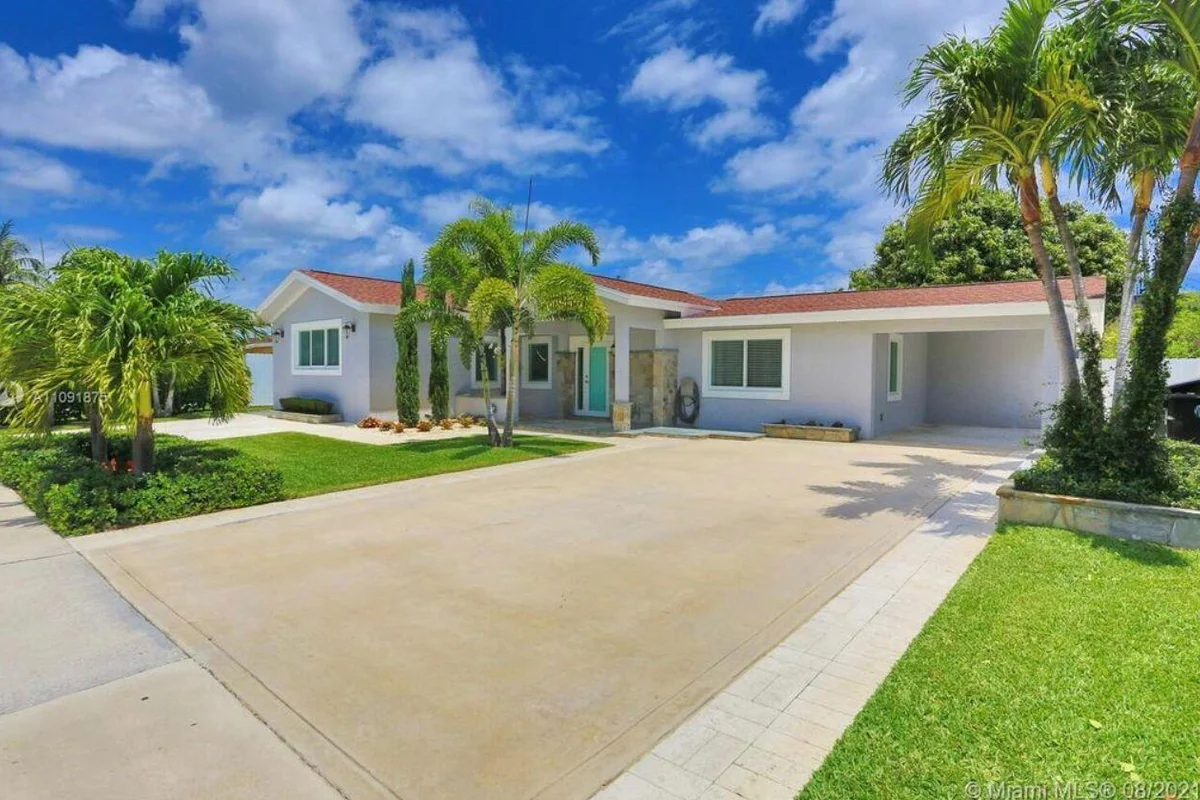 1474 Cochran Dr, Palm Springs: photo 1 of 27