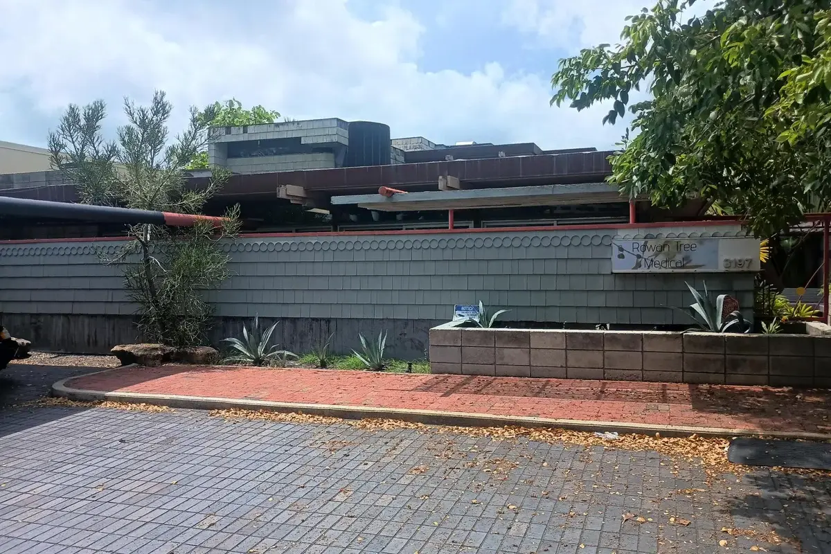 3197 NE 18th Ter, Oakland Park: photo 1 of 22