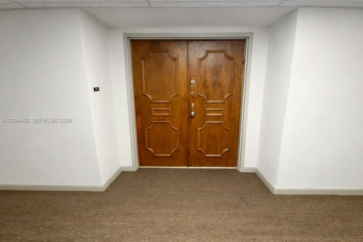 5900 SW 127th Ave #3218, Miami: photo 1 of 25