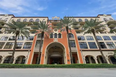 55 Merrick Way #520, Coral Gables: photo 1 of 18