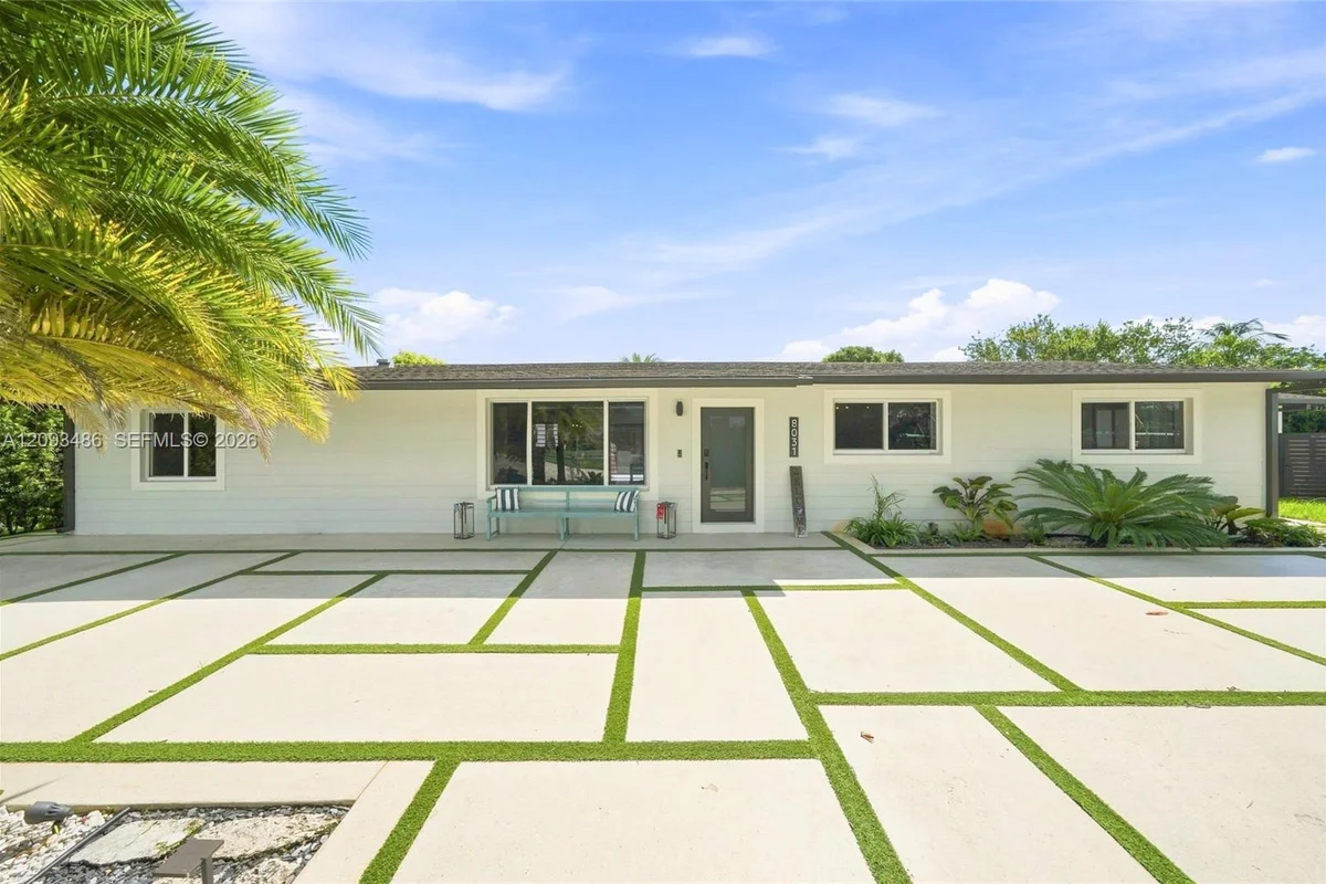 8031 SW 97th Ave, Miami: photo 1 of 68