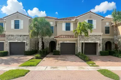 10361 Wellington Parc Dr, Wellington: photo 1 of 30