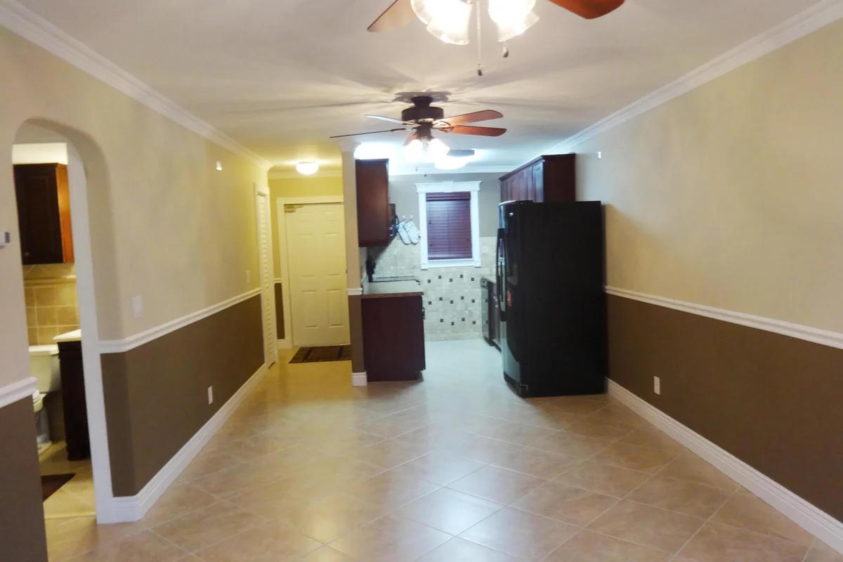 550 SW 2nd Ave #129, Boca Raton: photo 1 of 23