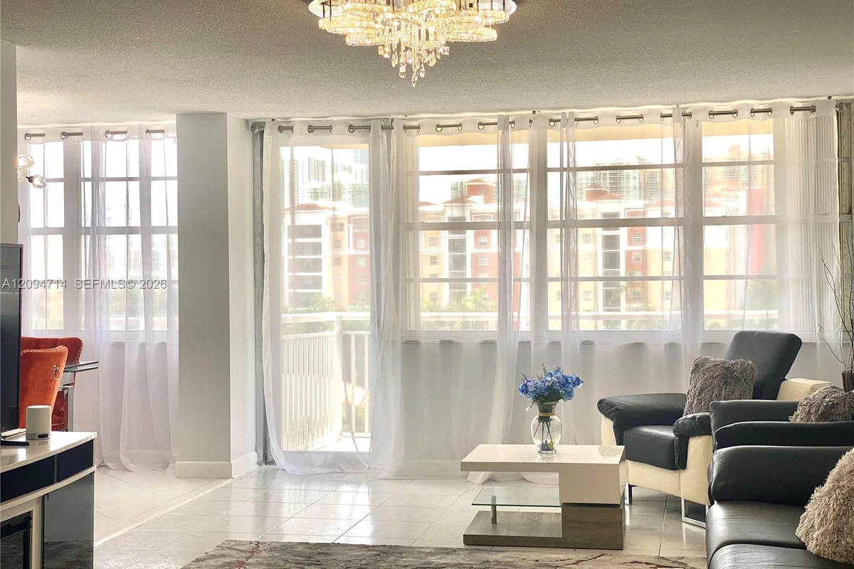 251 174th St #615, Sunny Isles Beach: photo 1 of 37