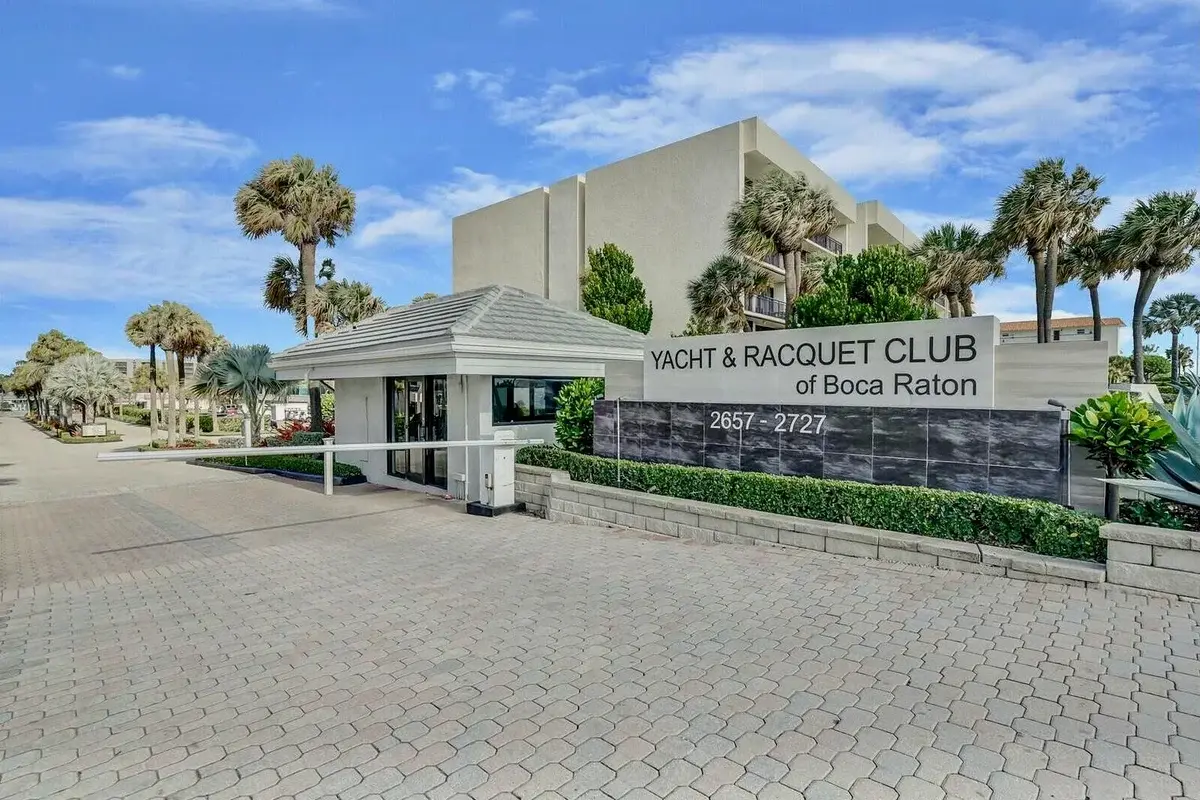 2707 N Ocean Blvd #D-406, Boca Raton: photo 1 of 45
